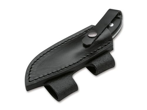 Nóż Boker Plus J-Bite 440C