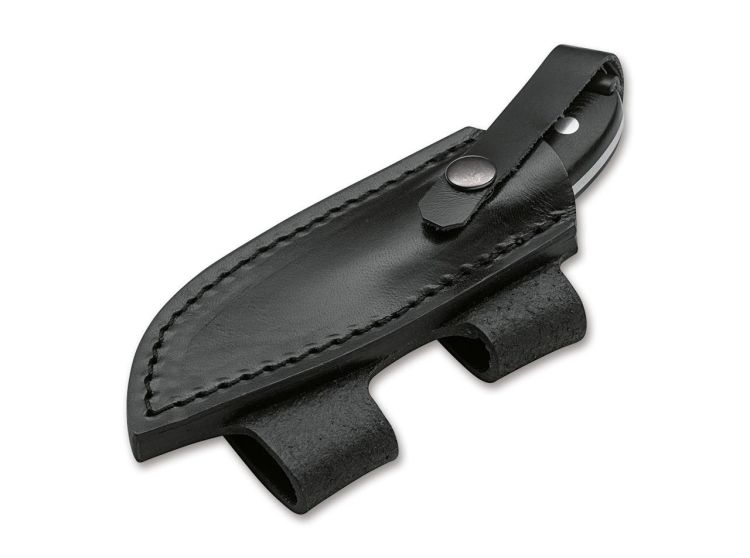 Nóż Boker Plus J-Bite 440C