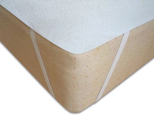 Ochraniacz na materac 9135/120x200.