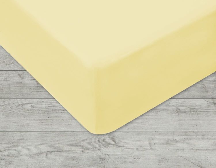 Prześcieradło jersey z gumką 019/70x140