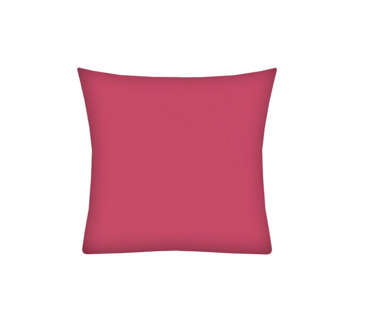 Poszewka jersey 008/40x40,