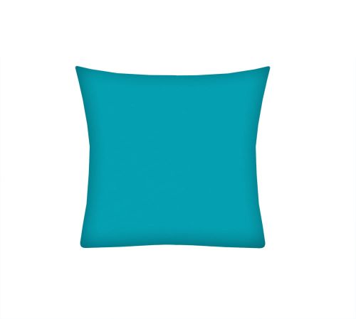 Poszewka jersey 010/40x40,