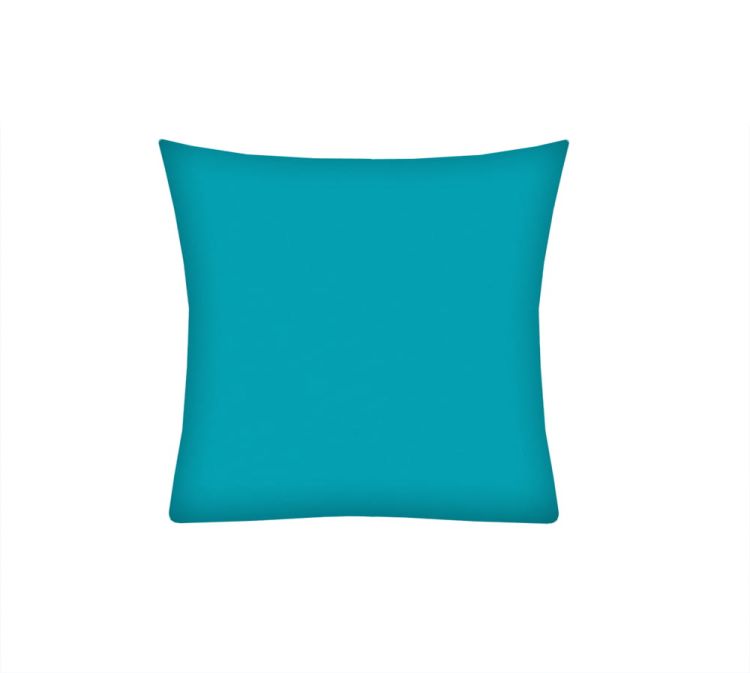 Poszewka jersey 010/40x40,