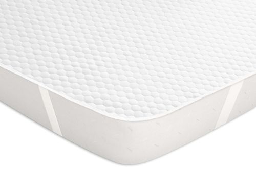 Ochraniacz na materac SOFT-TOUCH/80X200