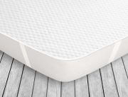 Ochraniacz na materac SOFT-TOUCH/80X200