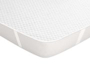 Ochraniacz na materac SOFT-TOUCH/90x200