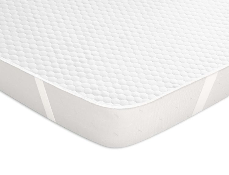 Ochraniacz na materac SOFT-TOUCH/120x200