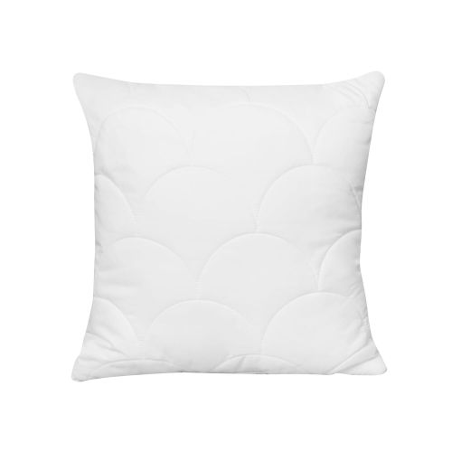 Poduszka CLASSIC 70x80