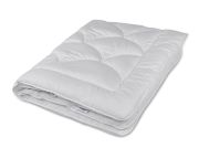 Kołdra CLASSIC 200x220 DUO