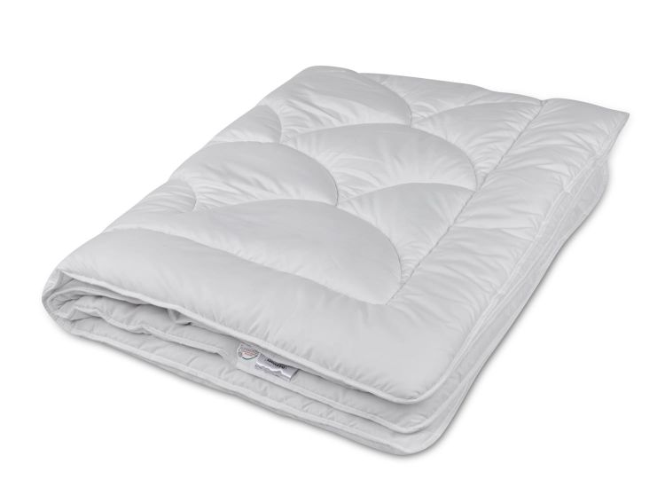 Kołdra CLASSIC 200x220 DUO