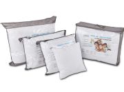 Kołdra CLASSIC 200x220 DUO