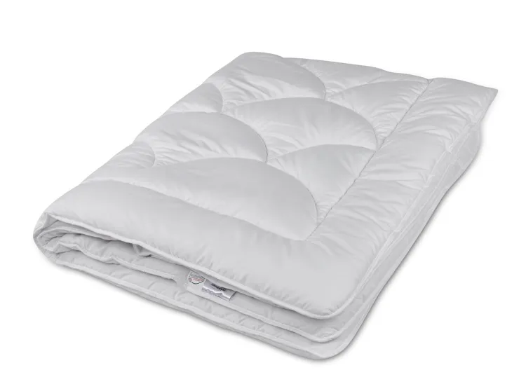 Kołdra CLASSIC 160x200 4PR