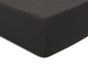 Prześcieradło frotte z gumką 041/110/120x200