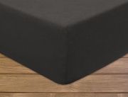 Prześcieradło frotte z gumką 041/110/120x200