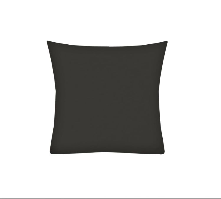 Poszewka jersey 041/40x40,