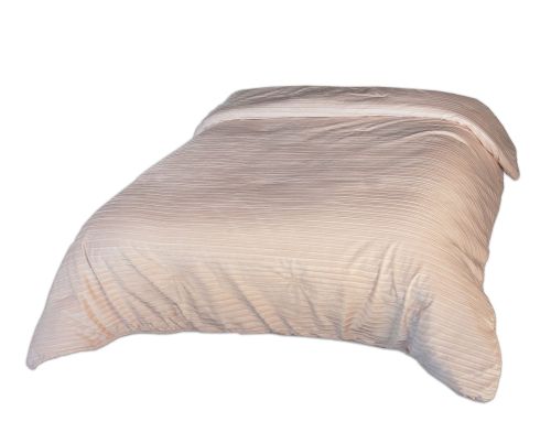 Narzuta VENUS/beż/200x220