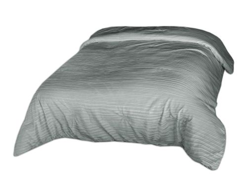 Narzuta VENUS/ciemny popiel/220x240