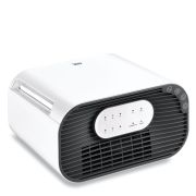 AD-HM 1804-b.jpg