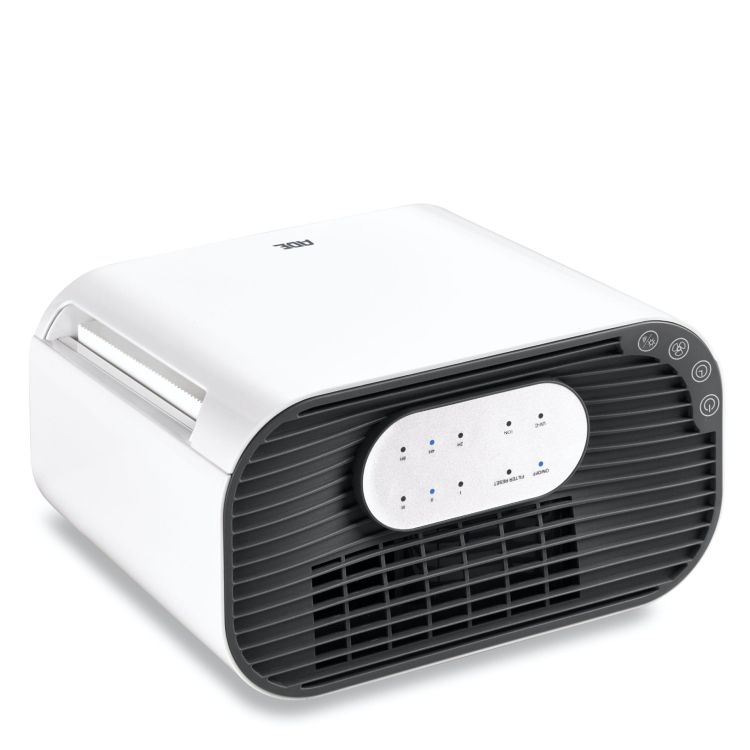 AD-HM 1804-b.jpg