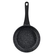 Patelnia z powłoką nieprzywierającą Kela, śred. 20 cm