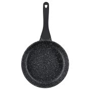 Patelnia z powłoką nieprzywierającą Kela, śred. 24 cm
