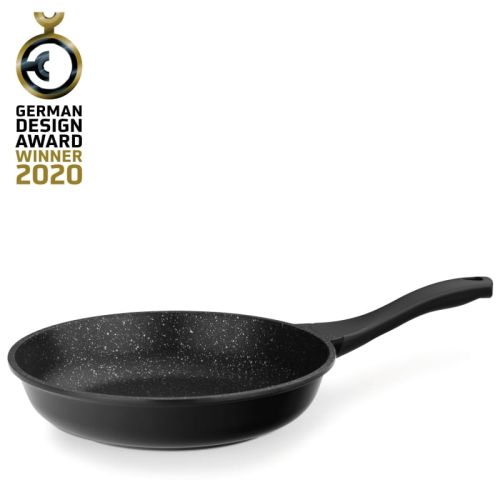Patelnia z powłoką nieprzywierającą Kela, śred. 28 cm