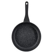 Patelnia z powłoką nieprzywierającą Kela, śred. 28 cm