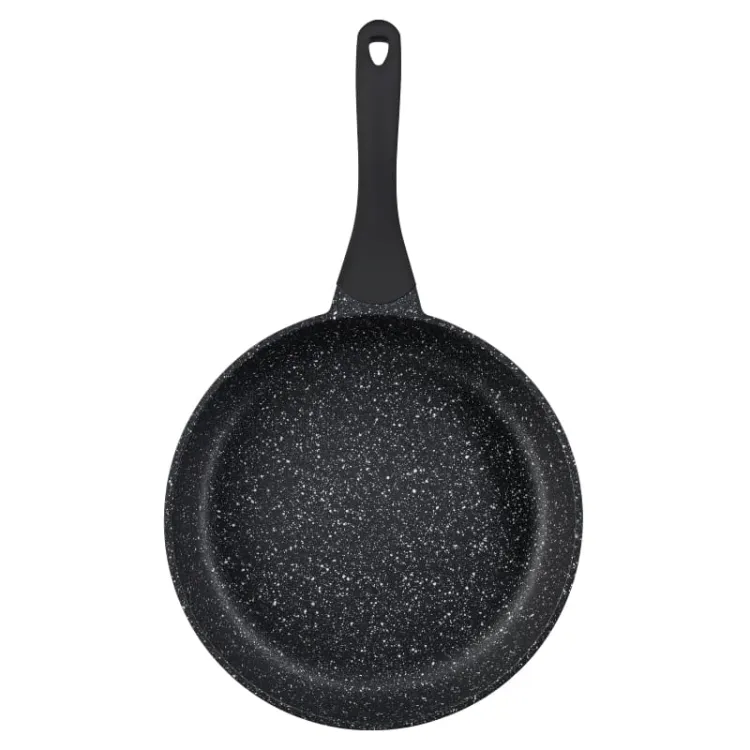 Patelnia z powłoką nieprzywierającą Kela, śred. 28 cm