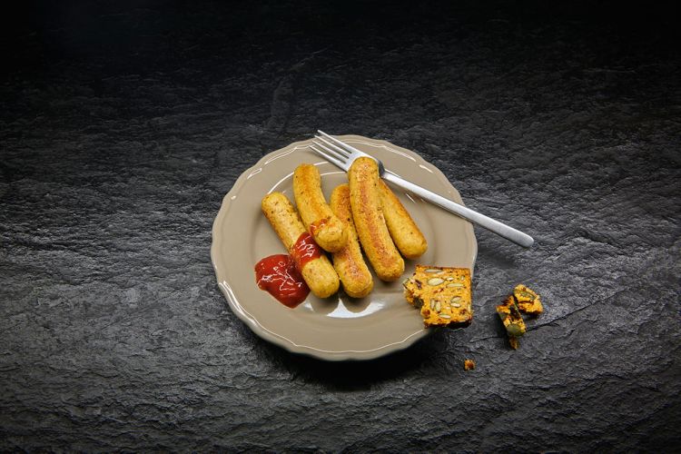 RS2562_240515_Wursti Maker Tomaten Chili Wurst.jpg