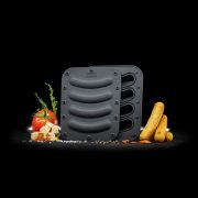 RS2561_240515_Wursti Maker Anwendung.jpg