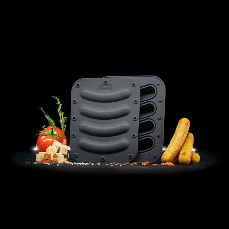 RS2561_240515_Wursti Maker Anwendung.jpg