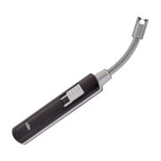 zapalarka na USB, elastyczna szyjka, 22 cm