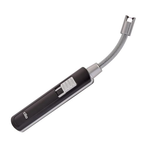 zapalarka na USB, elastyczna szyjka, 22 cm