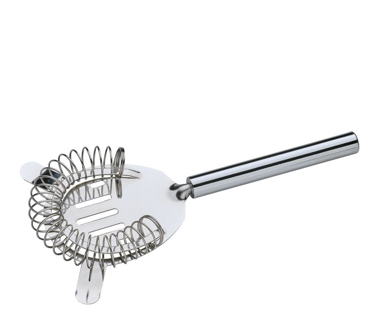 Zestaw barowy Cosmopolitan Cilio, 5 el.
