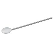 Zestaw barowy Cosmopolitan Cilio, 5 el.