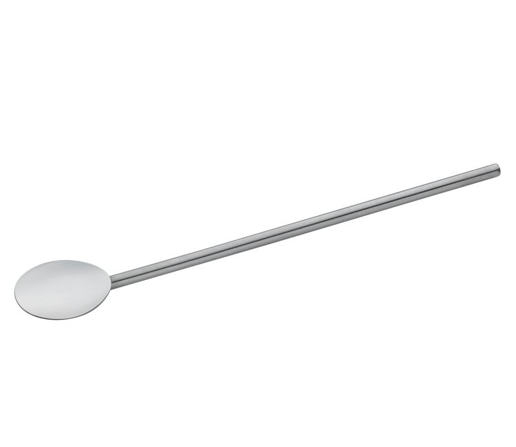 Zestaw barowy Cosmopolitan Cilio, 5 el.