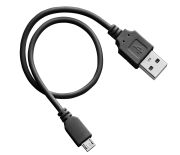 Zapalarka na USB Arc Flexi Cilio, elastyczna szyjka, 22 cm