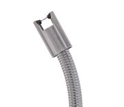 Zapalarka na USB Arc Flexi Cilio, elastyczna szyjka, 22 cm