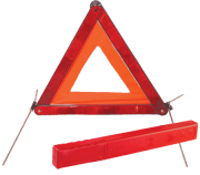 Samochodowy Zestaw Pierwszej Pomocy SUPER BAG DIN 13164 PLUS