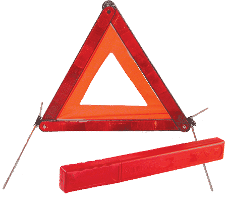 Samochodowy Zestaw Pierwszej Pomocy SUPER BAG DIN 13164 PLUS