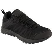 Buty Magnum Storm Trail Lite