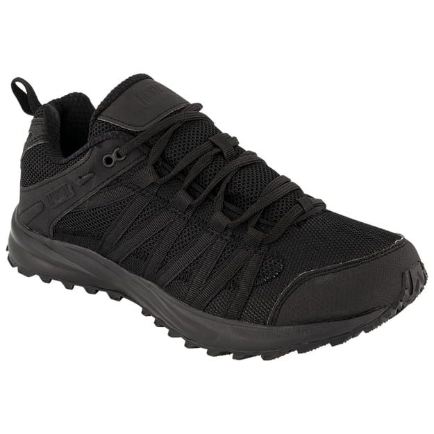 Buty Magnum Storm Trail Lite