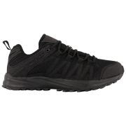 Buty Magnum Storm Trail Lite
