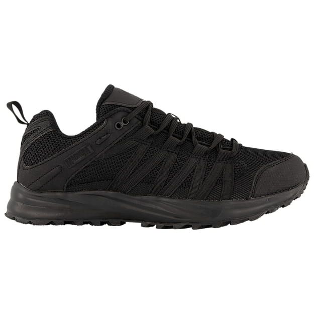 Buty Magnum Storm Trail Lite