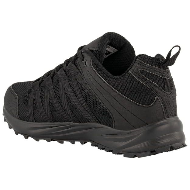 Buty Magnum Storm Trail Lite