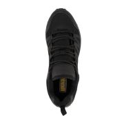 Buty Magnum Storm Trail Lite