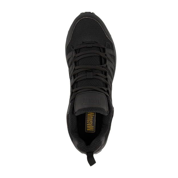 Buty Magnum Storm Trail Lite