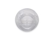 Ustnik wymienny do AMBU RES-CUE MASK