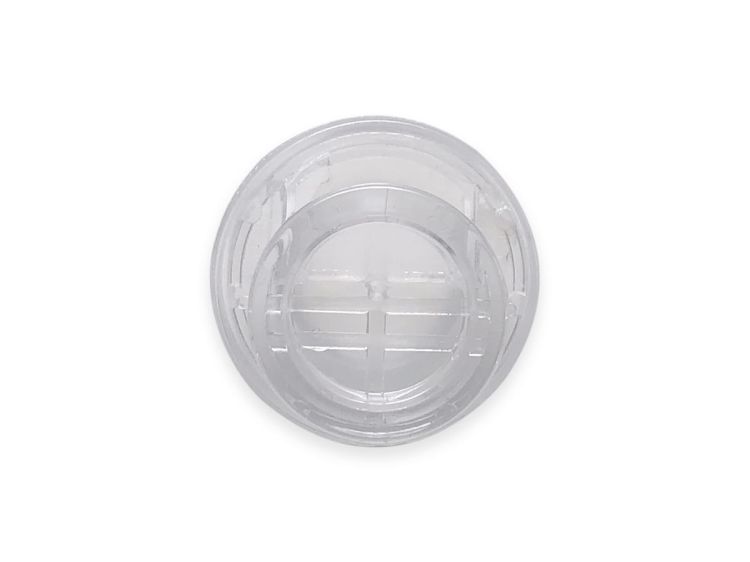 Ustnik wymienny do AMBU RES-CUE MASK