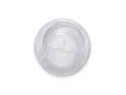 Ustnik wymienny do AMBU RES-CUE MASK